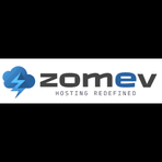 Zomev Coupons